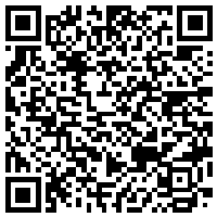 QR Code for bitcoin:bitcoin:bitcoin:bitcoin:bitcoin:bitcoin:bitcoin:bitcoin:bitcoin:39FPeUKx7xuGyLV49CPaT39RGXTnn5KZEf
