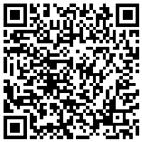 QR Code for bitcoin:bitcoin:bitcoin:bitcoin:bitcoin:bitcoin:bitcoin:bitcoin:bitcoin:39FRe6bqLLDF3t2PZnz9NZBLDaUcZbtn6m