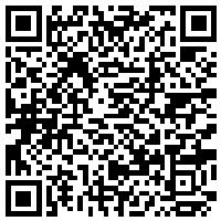 QR Code for bitcoin:bitcoin:bitcoin:bitcoin:bitcoin:bitcoin:bitcoin:bitcoin:bitcoin:39FTXWtiBp3mLN5TYEoagscBNBK4vU2j1R
