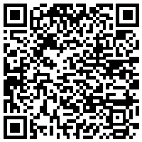 QR Code for bitcoin:bitcoin:bitcoin:bitcoin:bitcoin:bitcoin:bitcoin:bitcoin:bitcoin:39FeYoJDoJeiX4ffo2Ga7U6dPhZxnw8J4E