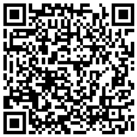 QR Code for bitcoin:bitcoin:bitcoin:bitcoin:bitcoin:bitcoin:bitcoin:bitcoin:bitcoin:39FfVS43vagrswUxMuTApgP7F4ba8vAB96
