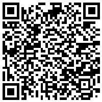 QR Code for bitcoin:bitcoin:bitcoin:bitcoin:bitcoin:bitcoin:bitcoin:bitcoin:bitcoin:39FnHSbk6Q5GkJ3pWgK4vD97tT1XmDLmAx