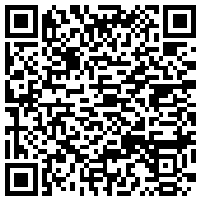 QR Code for bitcoin:bitcoin:bitcoin:bitcoin:bitcoin:bitcoin:bitcoin:bitcoin:bitcoin:39FszXGbysTfLdofVmyLQcteKtBCPR4NEv