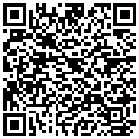 QR Code for bitcoin:bitcoin:bitcoin:bitcoin:bitcoin:bitcoin:bitcoin:bitcoin:bitcoin:39Funv2G3dwt5KJNhUckyaBTbpUeL2xmCo