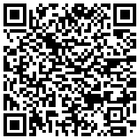 QR Code for bitcoin:bitcoin:bitcoin:bitcoin:bitcoin:bitcoin:bitcoin:bitcoin:bitcoin:39Fwj8pNnbaWeDQtFfeQXcyb7iMiuRiaKu