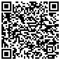 QR Code for bitcoin:bitcoin:bitcoin:bitcoin:bitcoin:bitcoin:bitcoin:bitcoin:bitcoin:39FybTR75xCQuF4xqu2WgrxDwR52TfnQB5