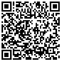 QR Code for bitcoin:bitcoin:bitcoin:bitcoin:bitcoin:bitcoin:bitcoin:bitcoin:bitcoin:39G2JX8NGTeWipCByvBPcLAWbfWyMs7ump