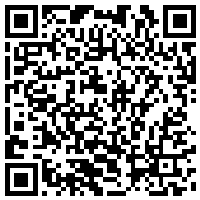 QR Code for bitcoin:bitcoin:bitcoin:bitcoin:bitcoin:bitcoin:bitcoin:bitcoin:bitcoin:39G6tfPR99UNUBYHbzfBYTyT2PLLNwzWWH
