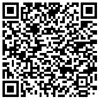 QR Code for bitcoin:bitcoin:bitcoin:bitcoin:bitcoin:bitcoin:bitcoin:bitcoin:bitcoin:39GCCMvx9cTGNHTg3RLrZbYtUbfZfVrrSV