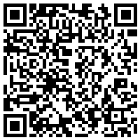 QR Code for bitcoin:bitcoin:bitcoin:bitcoin:bitcoin:bitcoin:bitcoin:bitcoin:bitcoin:39GG7HoZvRdCbPcnzJSuN5kyE62Cdacq34