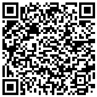 QR Code for bitcoin:bitcoin:bitcoin:bitcoin:bitcoin:bitcoin:bitcoin:bitcoin:bitcoin:39GG94zktkEF1PTdMZDCiT2MYmsCcub1xE