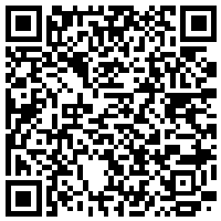 QR Code for bitcoin:bitcoin:bitcoin:bitcoin:bitcoin:bitcoin:bitcoin:bitcoin:bitcoin:39GLfFuSzPyAR425R1Qbds1UqeT6omw3mE