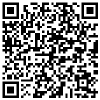 QR Code for bitcoin:bitcoin:bitcoin:bitcoin:bitcoin:bitcoin:bitcoin:bitcoin:bitcoin:39GRbhk2hnwPkJo71NeEYMGxmLkn4ifyXe