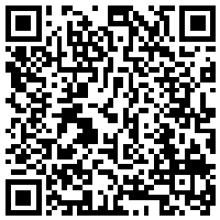 QR Code for bitcoin:bitcoin:bitcoin:bitcoin:bitcoin:bitcoin:bitcoin:bitcoin:bitcoin:39GS6SbZhU7DaaaMudTPQ7SjeiwJBtbzTR