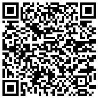 QR Code for bitcoin:bitcoin:bitcoin:bitcoin:bitcoin:bitcoin:bitcoin:bitcoin:bitcoin:39GZg8JqBXxnSyx8nKvrjf13EHCdFGFvB3