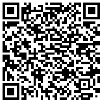 QR Code for bitcoin:bitcoin:bitcoin:bitcoin:bitcoin:bitcoin:bitcoin:bitcoin:bitcoin:39GgFBWXx2QAQDBCbeqLGCfa723iibEDFe