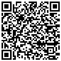 QR Code for bitcoin:bitcoin:bitcoin:bitcoin:bitcoin:bitcoin:bitcoin:bitcoin:bitcoin:39GhTxusyuysGkanW4RGBpCL79DfHAqvvF