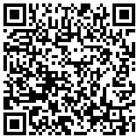 QR Code for bitcoin:bitcoin:bitcoin:bitcoin:bitcoin:bitcoin:bitcoin:bitcoin:bitcoin:39GnXxnQvdpvHLi3ocvGUpAz5LEAoBxQLN