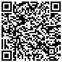 QR Code for bitcoin:bitcoin:bitcoin:bitcoin:bitcoin:bitcoin:bitcoin:bitcoin:bitcoin:39HGJMvHbctvnWNFCbZVLbX2hLs86WeHFs