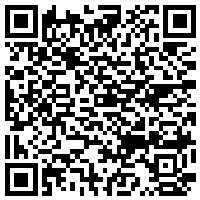 QR Code for bitcoin:bitcoin:bitcoin:bitcoin:bitcoin:bitcoin:bitcoin:bitcoin:bitcoin:39HN8SoPy4nsbC1rCh9YRtGnhLcwR4gKAx