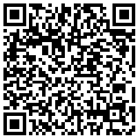 QR Code for bitcoin:bitcoin:bitcoin:bitcoin:bitcoin:bitcoin:bitcoin:bitcoin:bitcoin:39HT4RSLKQEGHuYW6zk33HTcmX9mo2ARHq