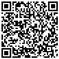 QR Code for bitcoin:bitcoin:bitcoin:bitcoin:bitcoin:bitcoin:bitcoin:bitcoin:bitcoin:39HT949WLWz1VHBAxdzMvYwq8GpFQo7rmB