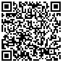 QR Code for bitcoin:bitcoin:bitcoin:bitcoin:bitcoin:bitcoin:bitcoin:bitcoin:bitcoin:39HYdX8unBeVFrG4eux13mAmktD8f616Y6