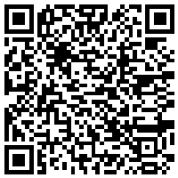 QR Code for bitcoin:bitcoin:bitcoin:bitcoin:bitcoin:bitcoin:bitcoin:bitcoin:bitcoin:39Hb6mtiSS2bLDibgvydoQJttiP2pEGbFy
