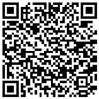 QR Code for bitcoin:bitcoin:bitcoin:bitcoin:bitcoin:bitcoin:bitcoin:bitcoin:bitcoin:39HiUAxjmZnEyKR92u7pByR68kibaGJHiK