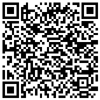 QR Code for bitcoin:bitcoin:bitcoin:bitcoin:bitcoin:bitcoin:bitcoin:bitcoin:bitcoin:39HkKCQF7FLe151kUnrh5ar3A2nFxcnuMN