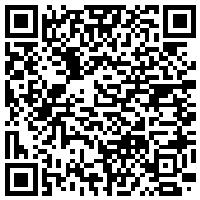 QR Code for bitcoin:bitcoin:bitcoin:bitcoin:bitcoin:bitcoin:bitcoin:bitcoin:bitcoin:39HkfcYVMWxRBfTF33BwvLUkb4d95uH8ES