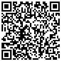 QR Code for bitcoin:bitcoin:bitcoin:bitcoin:bitcoin:bitcoin:bitcoin:bitcoin:bitcoin:39HuHcBuVAuS8WNfBeuruSfAaucArfPrdY