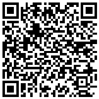 QR Code for bitcoin:bitcoin:bitcoin:bitcoin:bitcoin:bitcoin:bitcoin:bitcoin:bitcoin:39HvLND5DfdqSdSaKZLZ2ps2YC8M876LBg