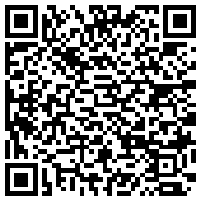 QR Code for bitcoin:bitcoin:bitcoin:bitcoin:bitcoin:bitcoin:bitcoin:bitcoin:bitcoin:39HzkmvPmr1pxKNiywDcraqduLxG14vQCS