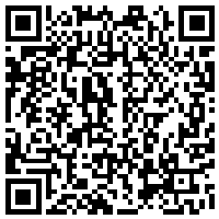 QR Code for bitcoin:bitcoin:bitcoin:bitcoin:bitcoin:bitcoin:bitcoin:bitcoin:bitcoin:39J2nXpiQqo5EUtToXFFQCatCDTURJY2K9