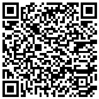 QR Code for bitcoin:bitcoin:bitcoin:bitcoin:bitcoin:bitcoin:bitcoin:bitcoin:bitcoin:39JAzrfBLvoncdigzeNjxLv2ZzRJdKvLDY