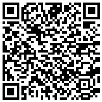 QR Code for bitcoin:bitcoin:bitcoin:bitcoin:bitcoin:bitcoin:bitcoin:bitcoin:bitcoin:39JDLo8jTxnHMPSdvCE4seBL2DUtMkqew6