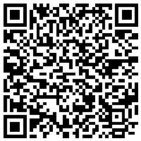 QR Code for bitcoin:bitcoin:bitcoin:bitcoin:bitcoin:bitcoin:bitcoin:bitcoin:bitcoin:39JEbWRWD8XHFC9RGwC6DLLq6XECuzPDJo