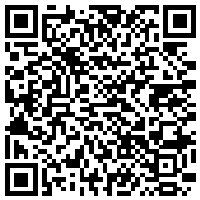 QR Code for bitcoin:bitcoin:bitcoin:bitcoin:bitcoin:bitcoin:bitcoin:bitcoin:bitcoin:39JS1fXSYV8cSP6RomSfpcZ3piafxyBToo