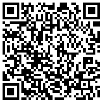 QR Code for bitcoin:bitcoin:bitcoin:bitcoin:bitcoin:bitcoin:bitcoin:bitcoin:bitcoin:39JUTprKvVk3oDXTtTD5yAMHbPsUtTYcoe