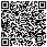 QR Code for bitcoin:bitcoin:bitcoin:bitcoin:bitcoin:bitcoin:bitcoin:bitcoin:bitcoin:39JVbDJQGXwAv8o2pFuVtxB4wno69LC3fC