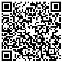 QR Code for bitcoin:bitcoin:bitcoin:bitcoin:bitcoin:bitcoin:bitcoin:bitcoin:bitcoin:39Ja5jJb6LBWe3UQveCRTnS2afGL1WUmGD