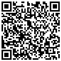 QR Code for bitcoin:bitcoin:bitcoin:bitcoin:bitcoin:bitcoin:bitcoin:bitcoin:bitcoin:39Jkah7hx2LFNb6dcpSRUPaskvJXPDKXJu