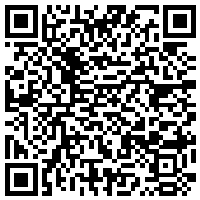 QR Code for bitcoin:bitcoin:bitcoin:bitcoin:bitcoin:bitcoin:bitcoin:bitcoin:bitcoin:39Joh71LFZFcby6ymAWNskYFaVNFkURRch