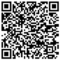 QR Code for bitcoin:bitcoin:bitcoin:bitcoin:bitcoin:bitcoin:bitcoin:bitcoin:bitcoin:39JrRdbEVCabDtFJKMdGKdecScvtRfY1SP