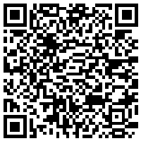 QR Code for bitcoin:bitcoin:bitcoin:bitcoin:bitcoin:bitcoin:bitcoin:bitcoin:bitcoin:39K46SJ2bWLik1TjLaqcRRecFSM26UPcRp