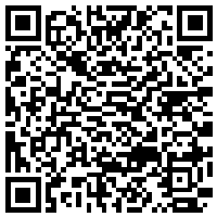 QR Code for bitcoin:bitcoin:bitcoin:bitcoin:bitcoin:bitcoin:bitcoin:bitcoin:bitcoin:39K7BFbMmpyysSMGGPLYYmSw82bshnbrE8