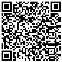 QR Code for bitcoin:bitcoin:bitcoin:bitcoin:bitcoin:bitcoin:bitcoin:bitcoin:bitcoin:39K8AFWczAVondihq7xHhRMMNATkUhAwaa