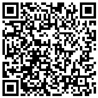 QR Code for bitcoin:bitcoin:bitcoin:bitcoin:bitcoin:bitcoin:bitcoin:bitcoin:bitcoin:39KBJgfCBGKvfPwtobLaapuBmjbrPQdu9B
