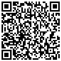 QR Code for bitcoin:bitcoin:bitcoin:bitcoin:bitcoin:bitcoin:bitcoin:bitcoin:bitcoin:39KCDSon2N7Pc5JxuGCGWKMuUBEbbD3bTz